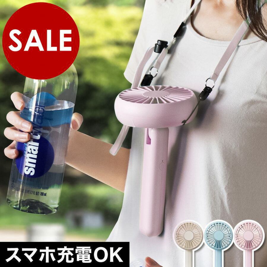 ラブリコ ディアウォールセット （壁に穴を開けずにDIYできる