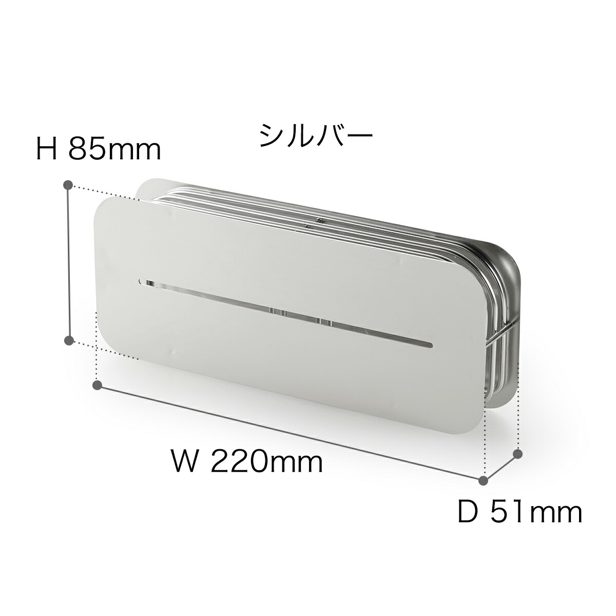 ハナウタ 包丁スタンドセット 水切りラック Ss 水切りかご 大容量 送料無料 ステンレス スリム 包丁立て 横置き 縦置き 水が流れる 大容量 おしゃれ 日本製 燕三条 シンク上 ディッシュドレイナー Ss 新生活 ポイント10倍 送料無料 Hanauta 水切り ハナウタ 包丁スタンドセット 水切りラック Ss 水切りかご 大容量 送料無料 ステンレス スリム 包丁立て 横置き 縦置き 水が流れる 大容量 おしゃれ 日本製 燕三条 シンク上 ディッシュドレイナー Ss 新生活 ポイント10倍 送料無料 Hanauta 水切り