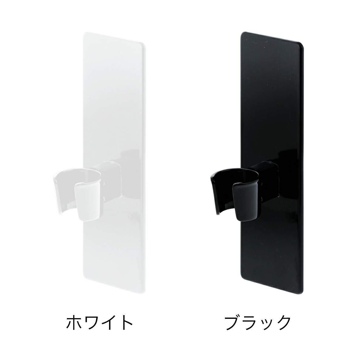 ≪第二画像≫