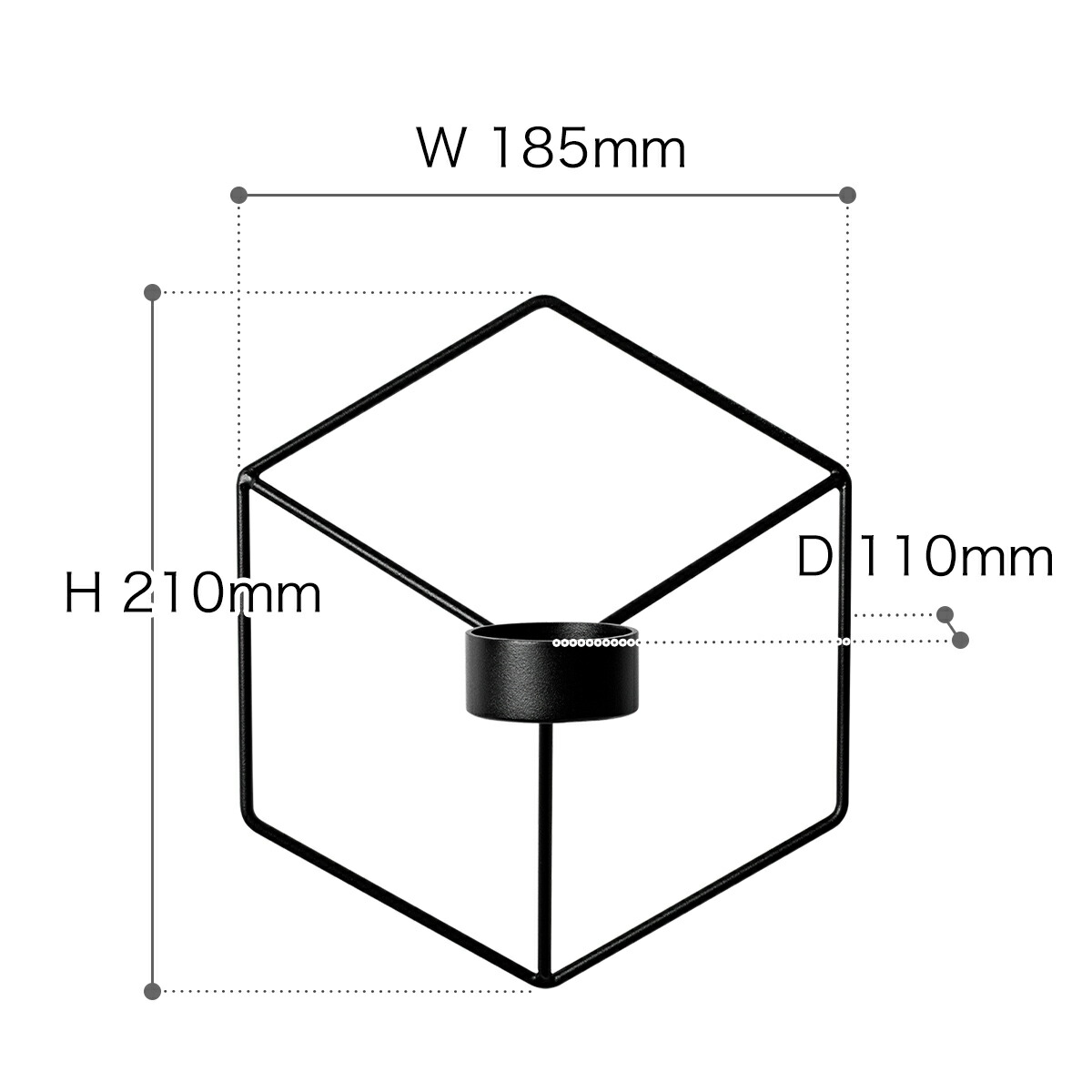 安い Menu メニュー キャンドルホルダー 六角形 ブラック ホワイト スチール 壁掛け モダン 北欧 インテリア スタイリッシュ リビング ポイント10倍 Menu Pov キャンドルホルダーウォール インテリアショップ ｒｏｏｍｙ 公式の Crystalgalleryva Com