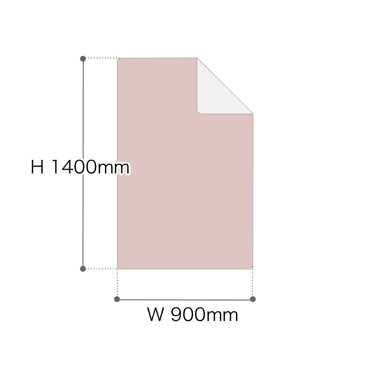 ブランケット 夏用 北欧 大判 おしゃれ ひざ掛け リバーシブル ふわふわ ベビー おくるみ 秋冬 コットン リネン 100 女子 モヘイム 冷房 対策 オフィス 肌触りシンプル ブランド かわいい 大人 ギフト 雑貨 ポイント10倍 送料無料 Moheim Blanket M Educaps Com Br