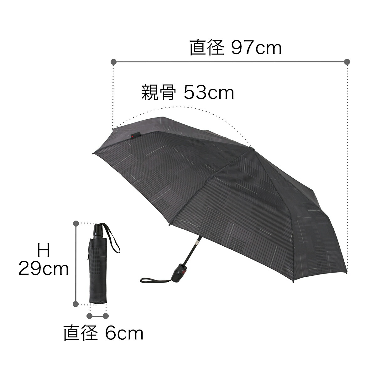 クニルプス 折りたたみ傘 吸水ケース特典付き T2 男女兼用雨傘 限定カラー 自動開閉 晴雨兼用 雨晴兼用 折り畳み傘 T 2 晴雨兼用傘 撥水 メンズ レディース 軽量 自動開閉折り畳み傘 傘 折り畳み おしゃれ 晴雨 紫外線 ビジネス ブランド ポイント10倍 送料無料 クニルプス 折りたたみ傘 吸水ケース特典付き T2 男女兼用雨傘 限定カラー 自動開閉 晴雨兼用 雨晴兼用 折り畳み傘 T 2 晴雨兼用傘 撥水 メンズ レディース 軽量 自動開閉折り畳み傘 傘 折り畳み おしゃれ 晴雨 紫外線 ビジネス ブランド ポイント10倍 送料無料