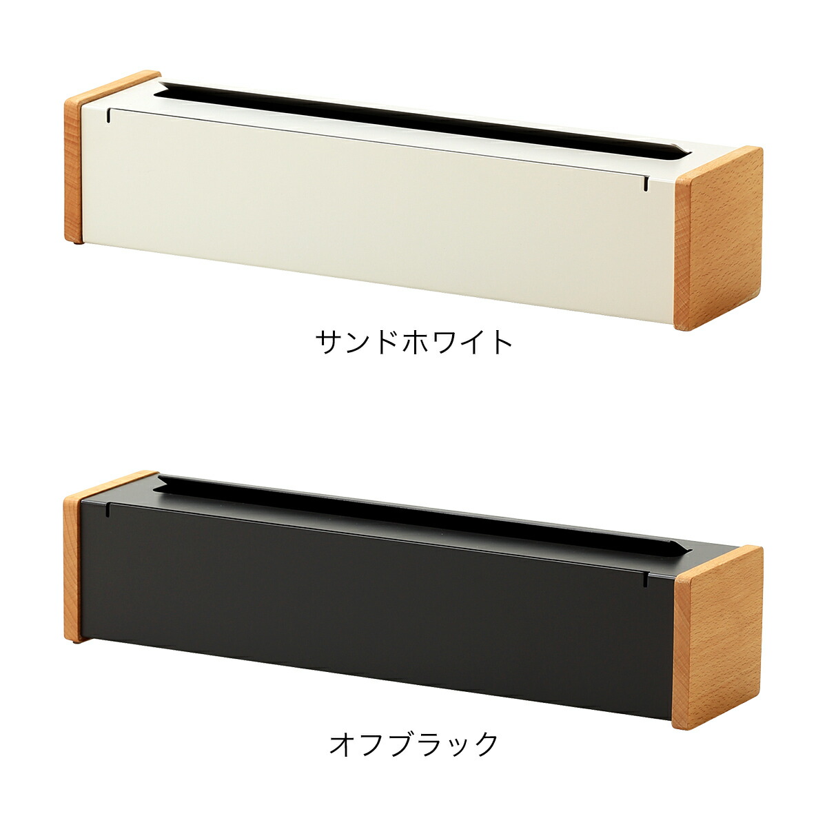 ideaco イデアコ コストコ ラップケース ideaco イデアコ ラップケース 750f コストコ フードラップ用