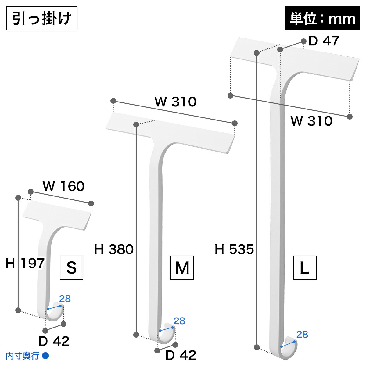 【特典付き】［ 引っ掛け 水切りワイパー / マグネット 水切りワイパー タワー S / M / L ］ 山崎実業 tower 水切り ワイパー お風呂 風呂 浴室 ロング 鏡 窓 ミラー ハンディワイパー ハンドワイパー 吊り下げ 浮かせて収納 壁面 磁石 シンク 車 ガラス掃除 掃除 公式