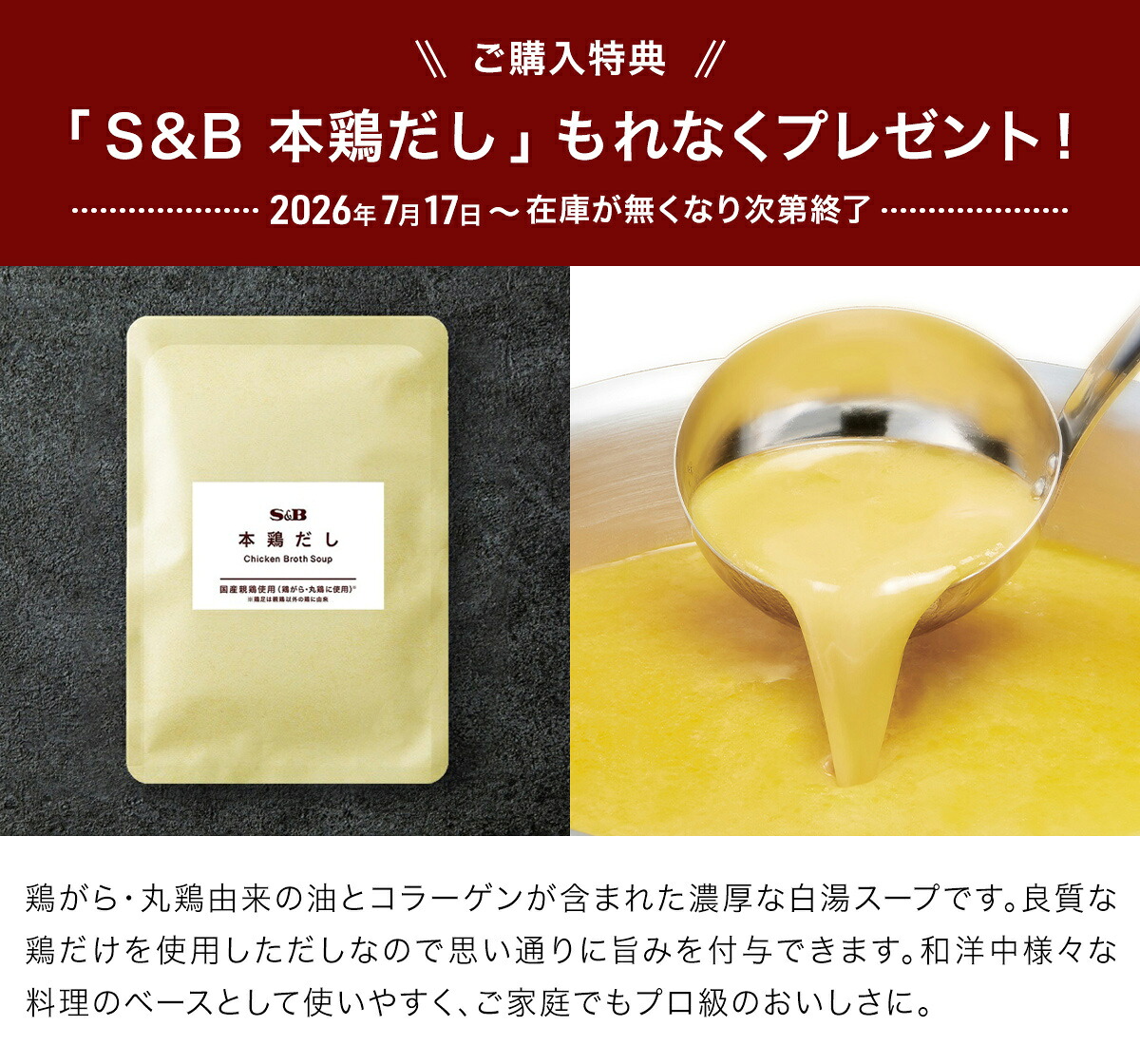 【36種類レシピ付】レコルト スープメーカー 豆乳メーカー スープ 全自動 豆乳機 自動調理 ポタージュメーカー ミキサー ブレンダー 保温 豆乳 おかゆ お粥 離乳食 自動調理器 スムージー 味噌汁 レシピ 800mL 1L 大容量 RSY-3［ recolte 自動調理ポット ラージ ］