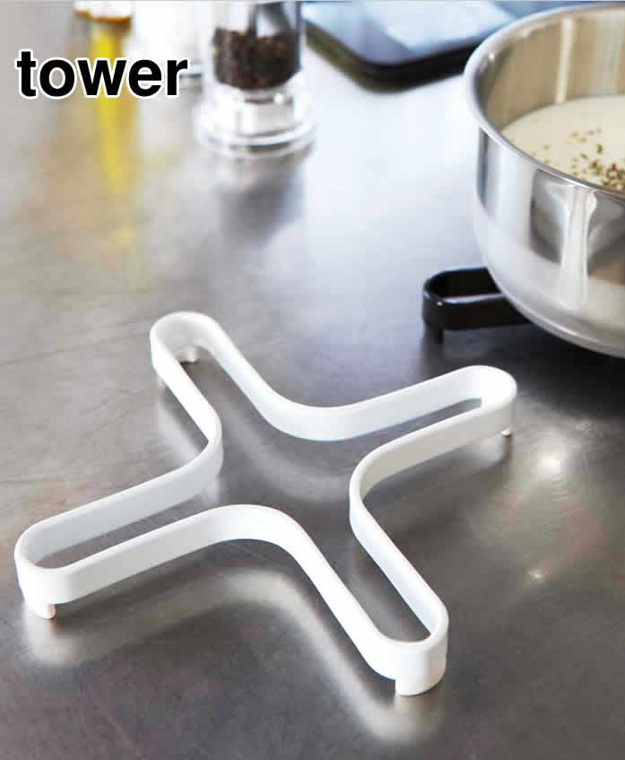 (img)