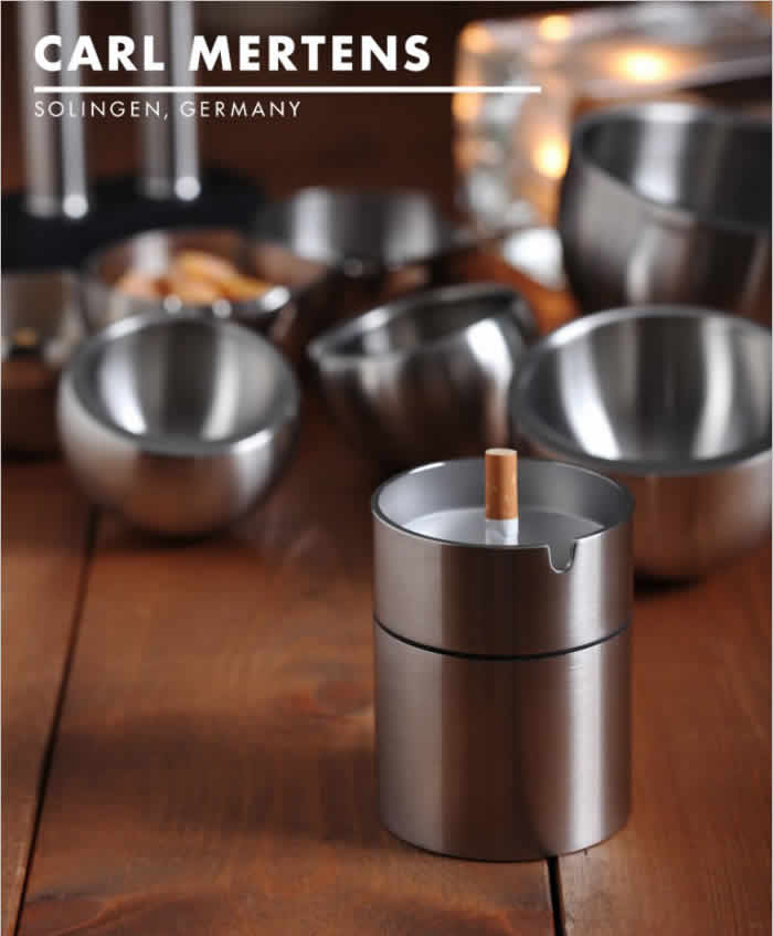 灰皿 おしゃれ 卓上 フタ付き シンプル カールメルテンス Caldera アッシュトレイ 車 ドリンクホルダー 蓋付き ステンレス アッシュトレー 卓上灰皿 火消し 車用 高級灰皿 タバコ 灰ざら 吸殻 プレゼント ポイント10倍 送料無料 カール メルテンス カルデラ 灰皿 おしゃれ 卓上 フタ付き シンプル カールメルテンス Caldera アッシュトレイ 車 ドリンクホルダー 蓋付き ステンレス アッシュトレー 卓上灰皿 火消し 車用 高級灰皿 タバコ 灰ざら 吸殻 プレゼント ポイント10倍 送料無料 カール メルテンス カルデラ