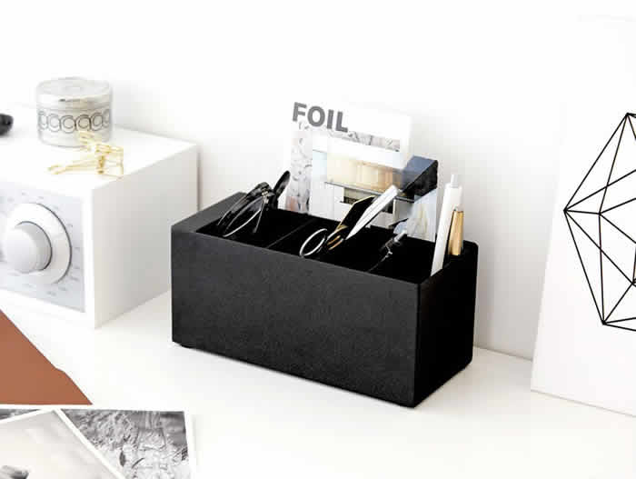 ペンスタンド タワー