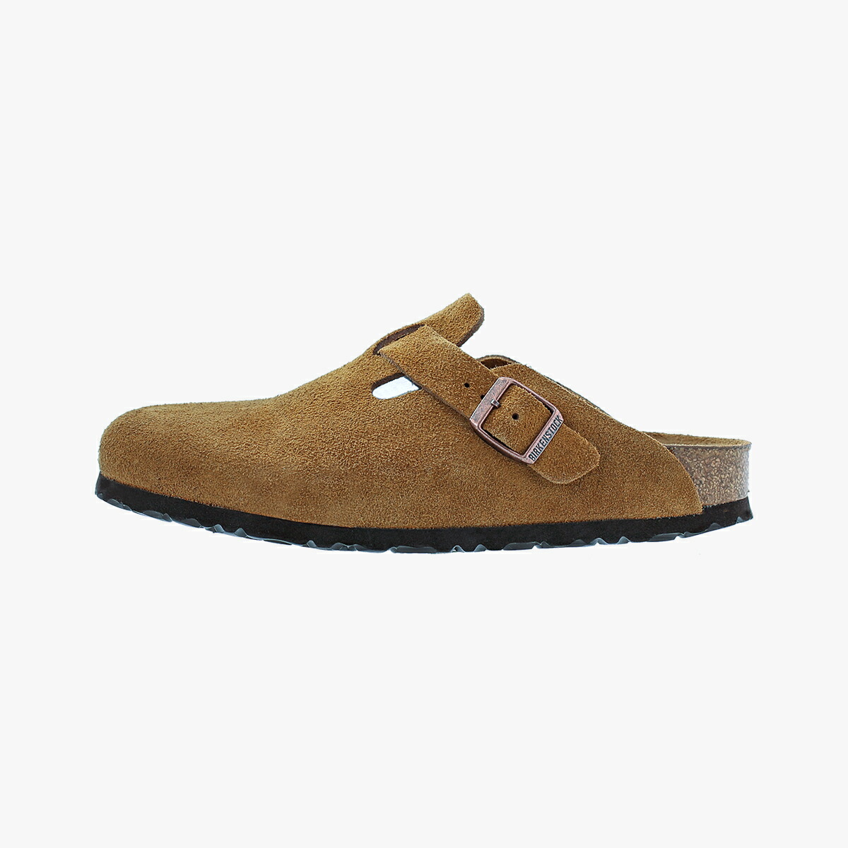 楽天市場 ビルケンシュトック ボストン クロッグ サンダル Birkenstock ソフトフットベッド 19aw 正規販売店 レディース ナロー 幅狭 コーデ 人気 歩きやすい 履き心地 おしゃれ プレゼント ポイント10倍 送料無料 Birkenstock Boston Sfb ナロー ミンク