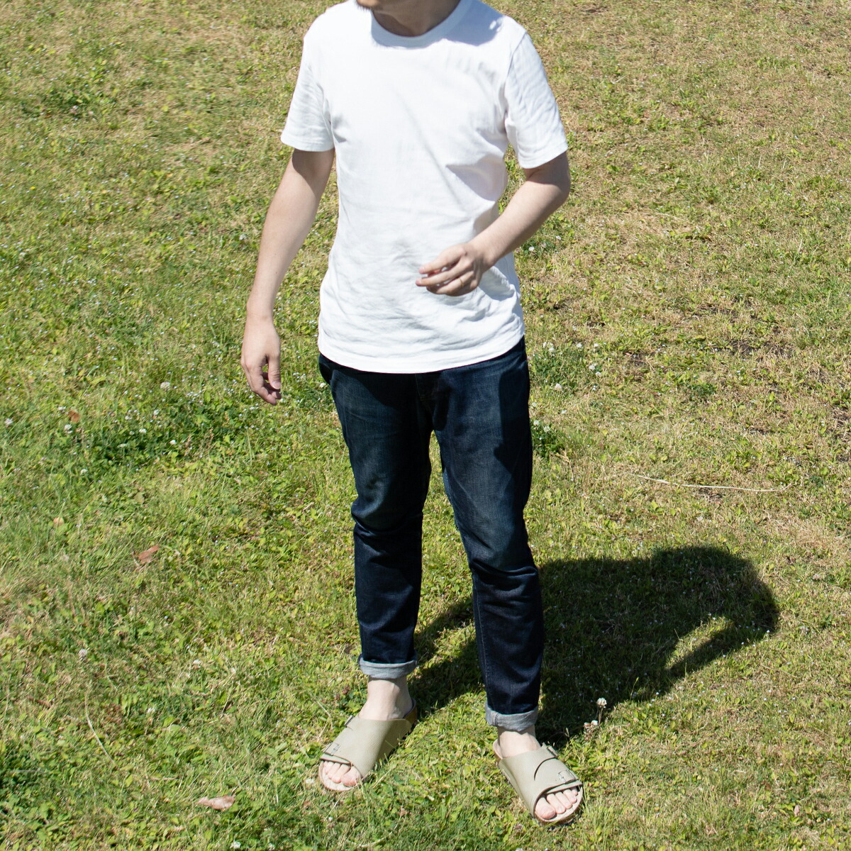 超安い売れ筋no 1 正規販売店 メンズ靴 ドイツ生まれのビルケン 限定モデルあり のサンダル ビルケンシュトック 贈り物にもオススメ サンダル サンダル 人気 正規販売店 全50種類以上品揃え びるけん チューリッヒ Birkenstock ソフトフットベッド