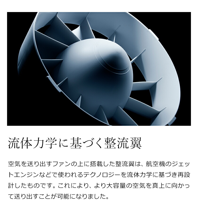 バルミューダ 正規 空気清浄機 バルミューダ ザ ピュア 花粉 花粉対策