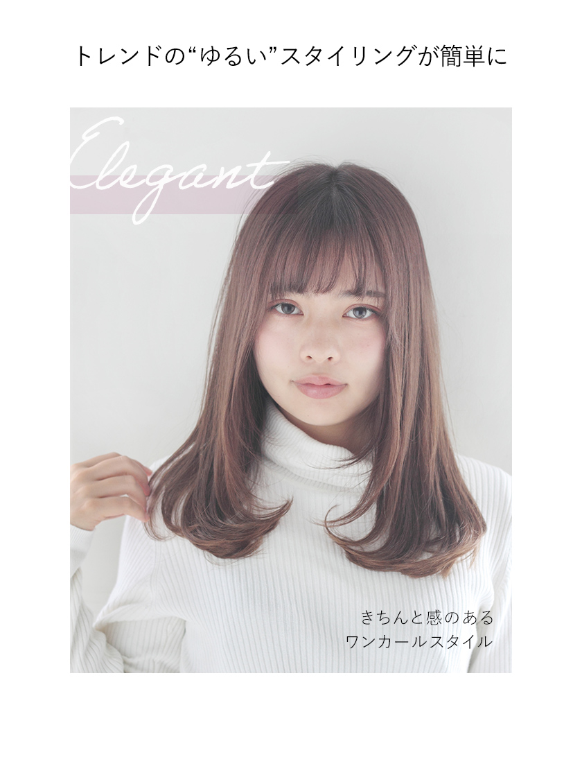 モッズヘア ヘアアイロン 海外対応 前髪 ストレートアイロン 2way マイナスイオン ヘアーアイロン ストレート カール コテ おしゃれ 旅行 Mod S Hair ポイント10倍 送料無料 モッズ ヘア アドバンススマート マイナスイオンワンカールアイロン Rvcconst Com