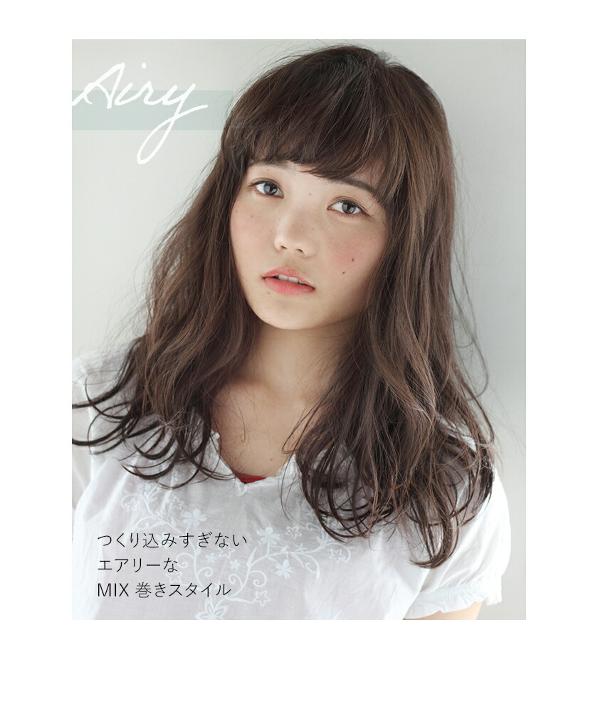 モッズヘア ヘアアイロン 海外対応 前髪 ストレートアイロン 2way マイナスイオン ヘアーアイロン ストレート カール コテ おしゃれ 旅行 Mod S Hair ポイント10倍 送料無料 モッズ ヘア アドバンススマート マイナスイオンワンカールアイロン Rvcconst Com