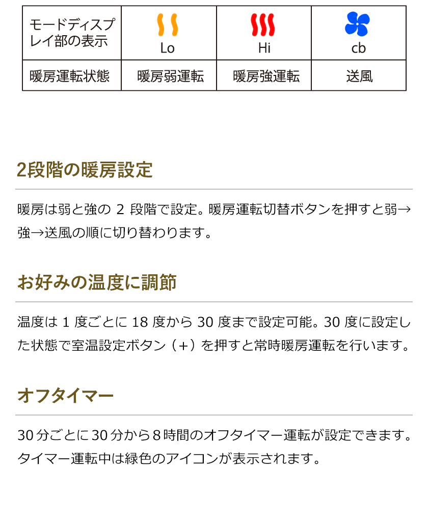 電気 ポイント10倍 レコルト レトロ 10w ビルケンシュトック 即暖 暖炉 暖炉型ファンヒーター ブラック ｒｏｏｍｙ リビング リモコン 木目 ファンヒーター 静音 おしゃれ 寝室 暖炉型 暖房器 ディンプレックス 暖炉型電気ヒーター 送料無料 ストーブ ジセラ