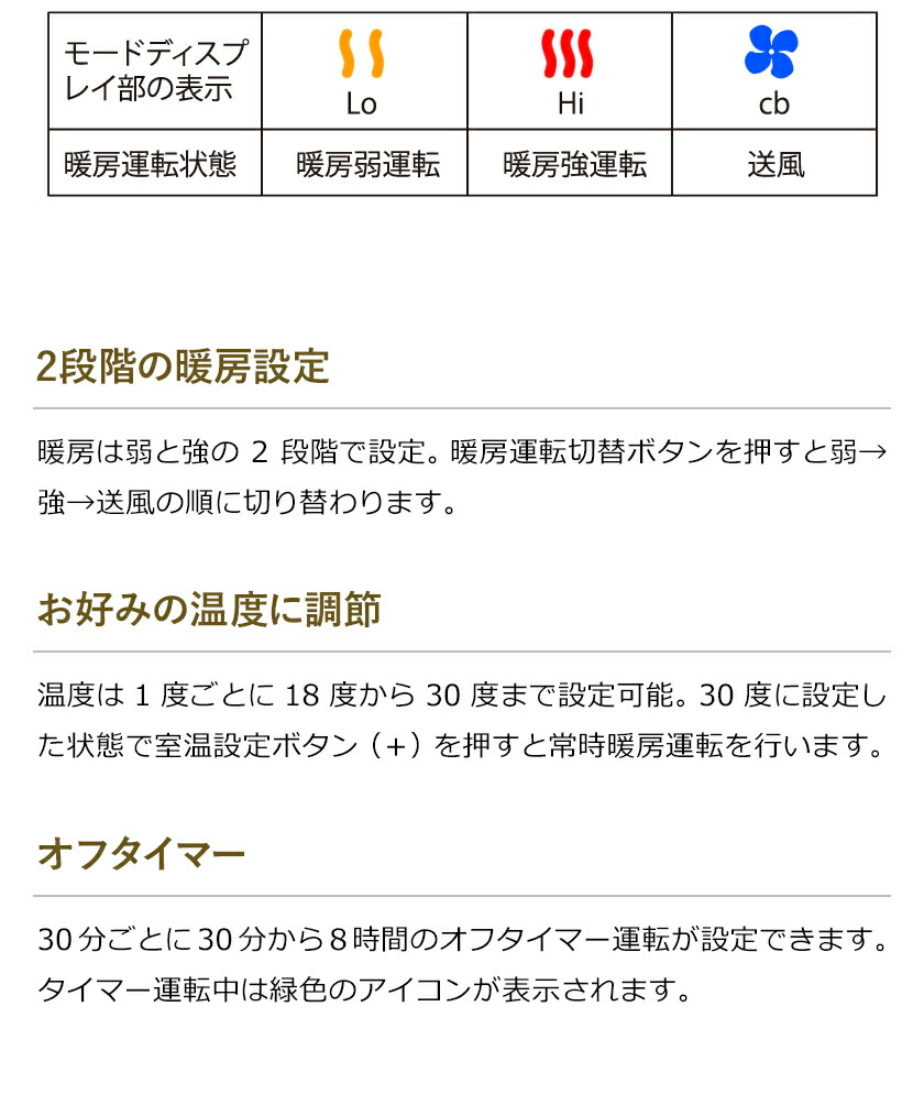 電気 ポイント10倍 レコルト レトロ 10w ビルケンシュトック 即暖 暖炉 暖炉型ファンヒーター ブラック roomy リビング リモコン 木目 ファンヒーター 静音 おしゃれ 寝室 暖炉型 暖房器 ディンプレックス 暖炉型電気ヒーター 送料無料 ストーブ ジセラ 電気 ポイント10倍 レコルト レトロ 10w ビルケンシュトック 即暖 暖炉 暖炉型ファンヒーター ブラック roomy リビング リモコン 木目 ファンヒーター 静音 おしゃれ 寝室 暖炉型 暖房器 ディンプレックス 暖炉型電気ヒーター 送料無料 ストーブ ジセラ