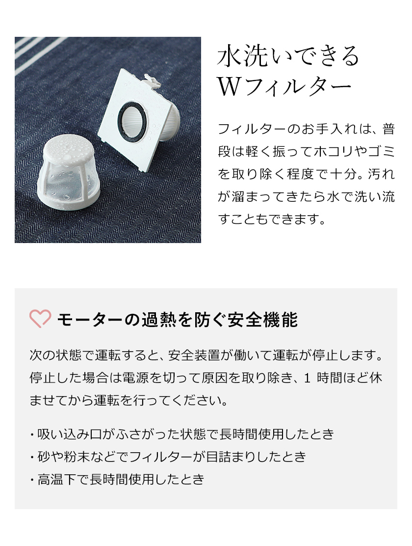 ゴミ ブルーノ 電動ちりとり ゴミ箱 掃除機ゴミ箱 フロアワイパー 電気ちりとり 床掃除 フローリングワイパー 据置き型 掃除 ペット ほこり  リビング おしゃれ BOE093［ BRUNO ゴミ箱型フローリング しても - shineray.com.br