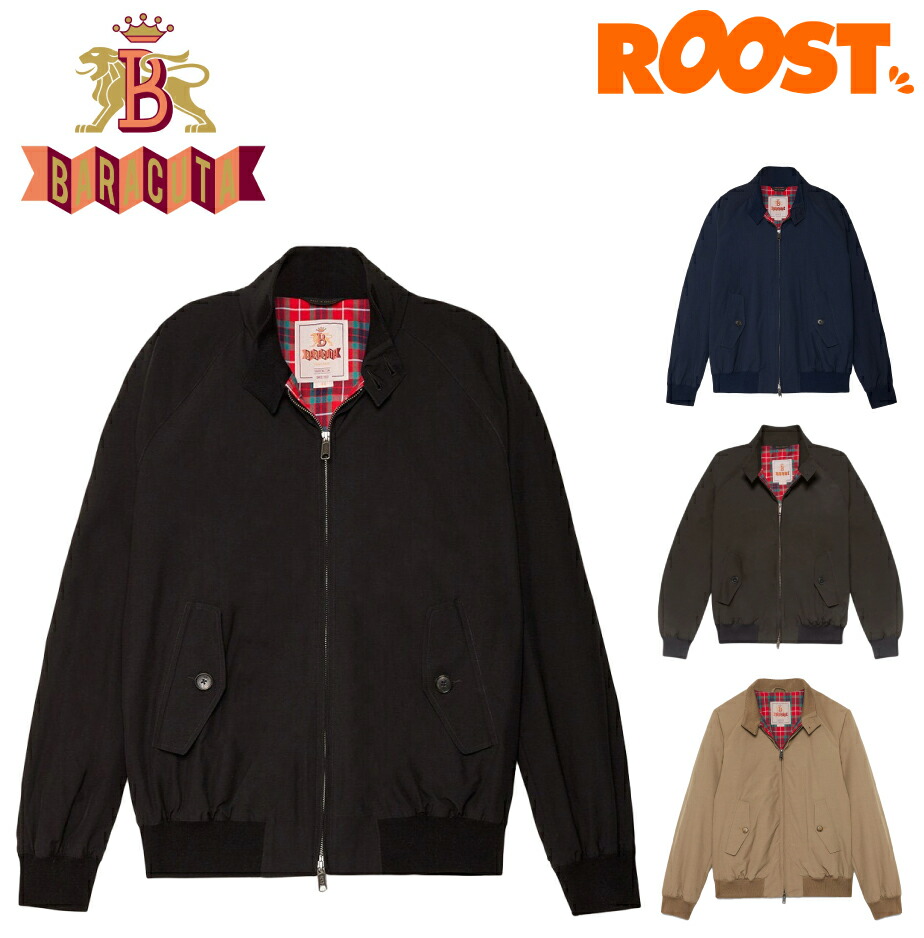 楽天市場】WILDTHINGS ワイルドシングス ハッピージャケット タイプ2