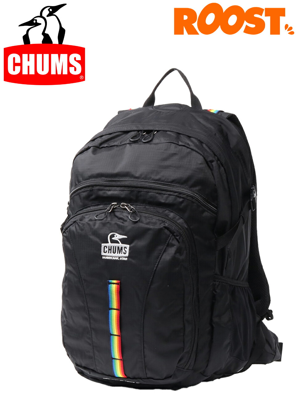 【美品】CHUMS チャムス SPRING DALE 15 Amazon | [チャムス] Spring Dale 15 CH60-0676 Teal/Pink (Teal