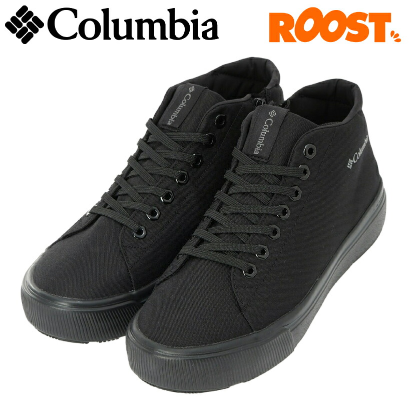 楽天市場】2025新作 COLUMBIA HAWTHORNE RAIN MID OMNI-TECH 全4色