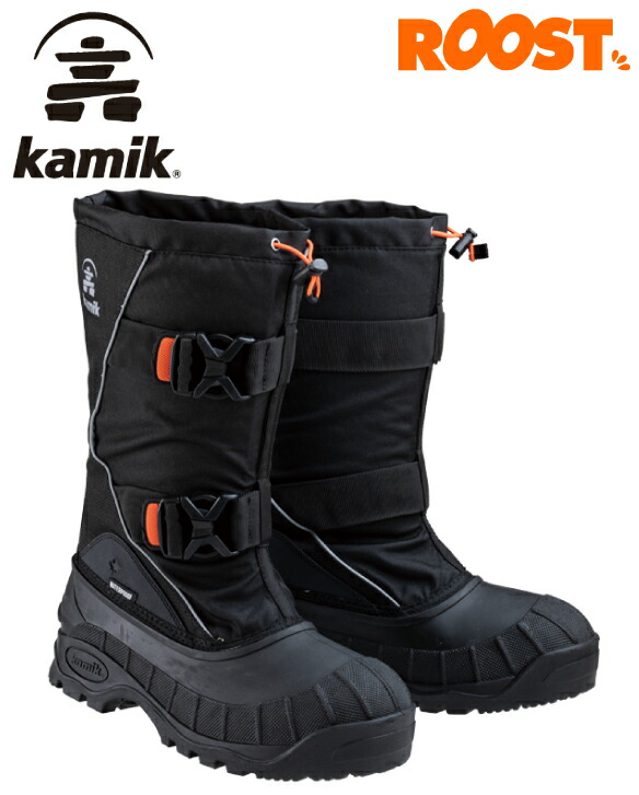 kamik06.jpg