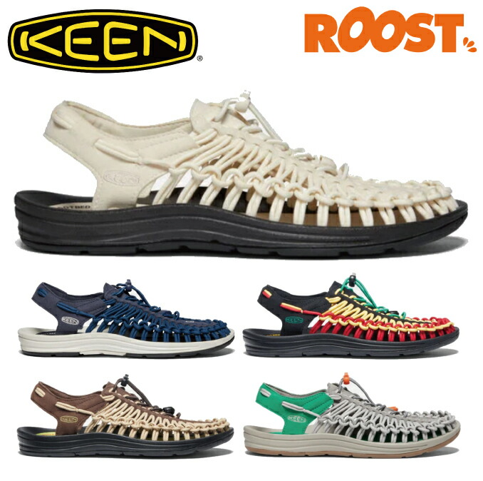 Keen キーン サンダル Uneek ユニーク メンズ 日本方則矜持 アウトドア 難民キャンプ 祭事 Keen キーン サンダル Uneek ユニーク メンズ Maxtrummer Edu Co