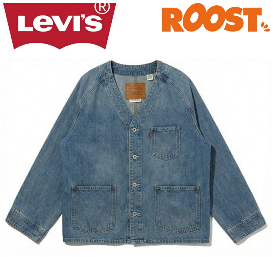 楽天市場】[ 3/1 はワンダフルデー!ポイント5倍!] 【送料無料