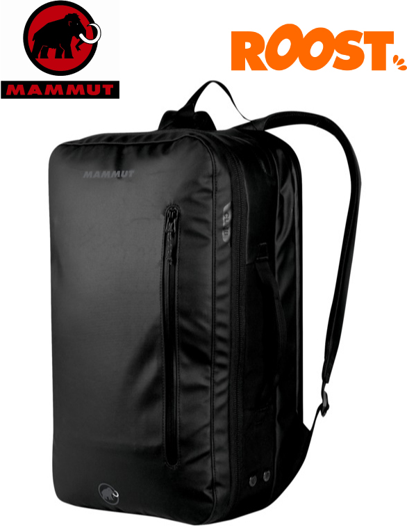 mammut マムート THE PACK M リュック+spbgp44.ru