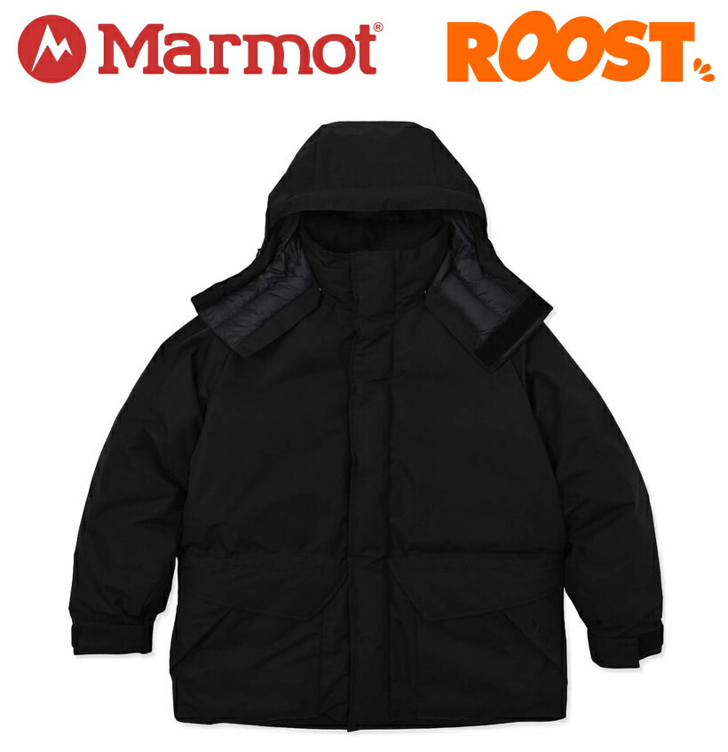 楽天市場】MARMOT マーモット WINDSTOPPER ウィンドストッパー
