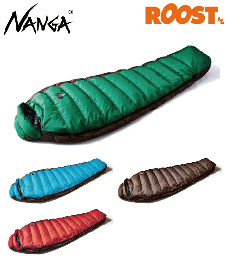 売れ筋】 ダウンシュラフ ナンガ NANGA 通販 下限温度-16℃ 快適使用温度-8℃ 寝袋 アウトドア 4シーズンモデル 登山 冬キャンプ 総重量1,280g 寝袋 レギュラーサイズ (760FP) オーロラライト750DX / DX 750 light AURORA アウトドア aurora750dxr 売れ筋】 ダウンシュラフ ナンガ NANGA 通販 下限温度-16℃ 快適使用温度-8℃ 寝袋 アウトドア 4シーズンモデル 登山 冬キャンプ 総重量1,280g 寝袋 レギュラーサイズ (760FP) オーロラライト750DX / DX 750 light AURORA アウトドア aurora750dxr