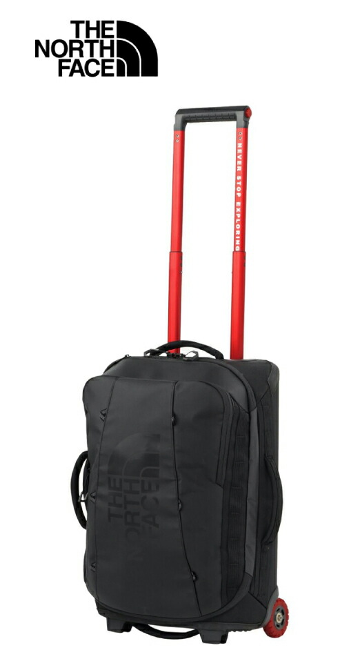 THE NORTH FACE ローリングサンダー19 キャリーバッグ 楽天市場】ノースフェイス/THE NORTH FACE ローリングサンダー19