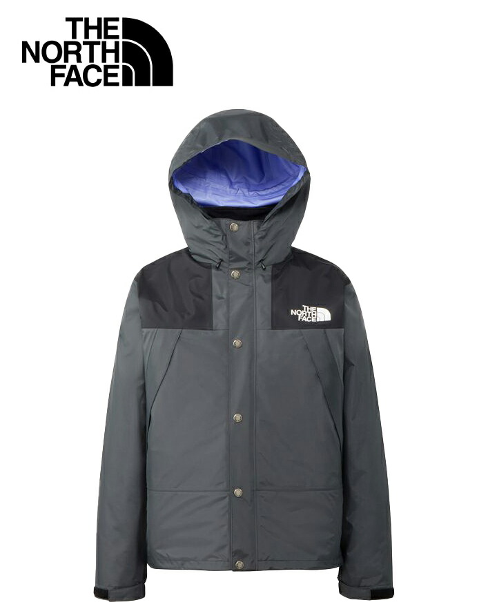 the north face  np12201Z スーパークライムジャケット 楽天市場】ザ・ノース・フェイス THE NORTH FACE クライムライト