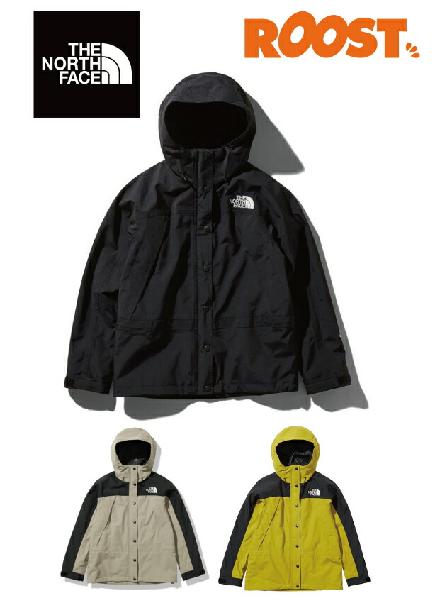 超人気の The North Face ノースフェイス マウンテンライトジャケット レディース Mountain Light Jacket Npw611 21春夏 日本正規品 セールsale コート ジャケット Jasaparalegal Co Id