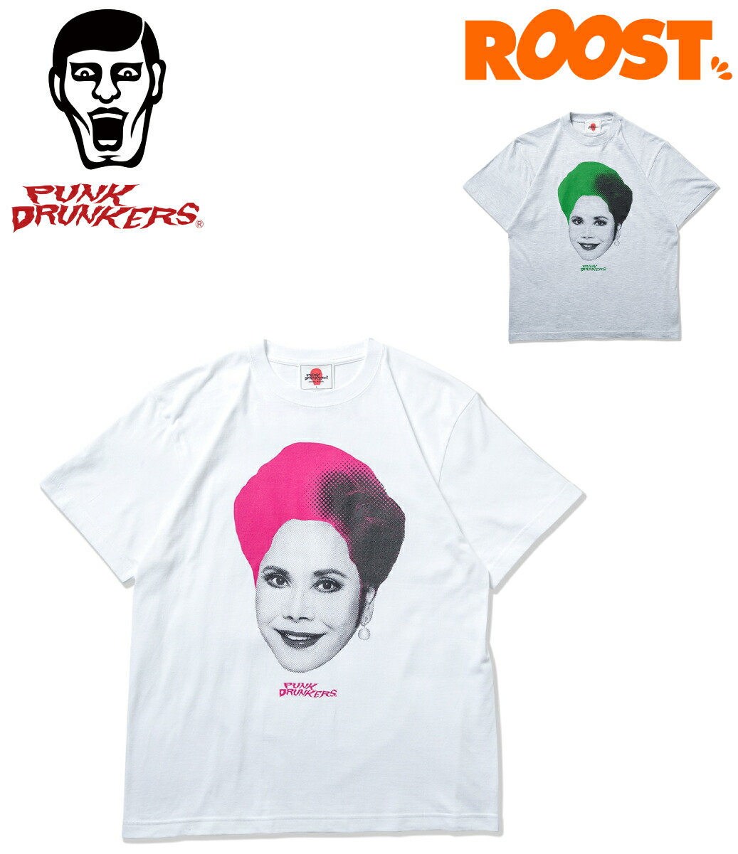 楽天市場】PUNK DRUNKERS(パンクドランカーズ)/ ［PDSxFUNKO POP! ASIA