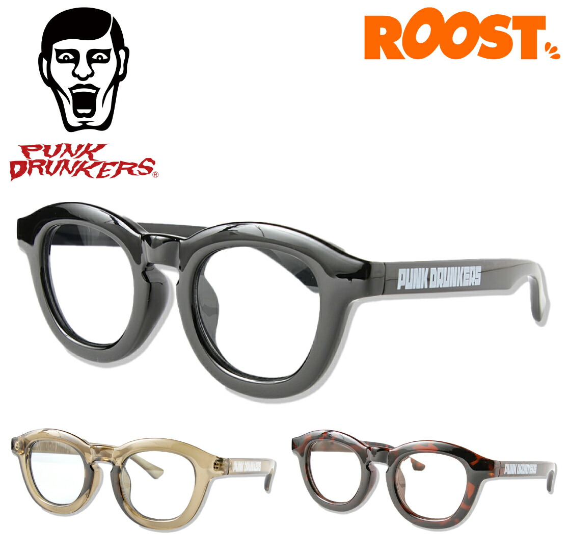 魚 スウェット XL 未使用 パンクドランカーズ punkdrunkers 鰻 PUNK DRUNKERS パンクドランカーズ PDSxO.K. あいつ手振り