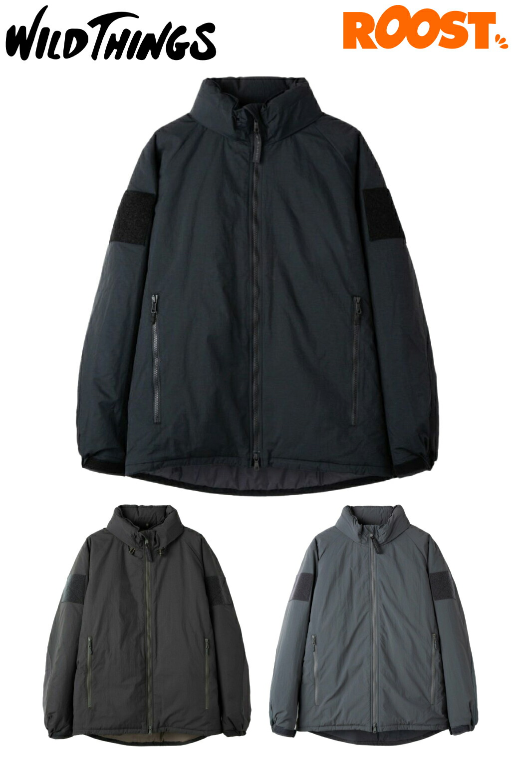 ワイバーンホバー 2個セット ベイブレードX BEYBLADE X DMMくじ LAST CHANCE賞 ワイバーンホバー2