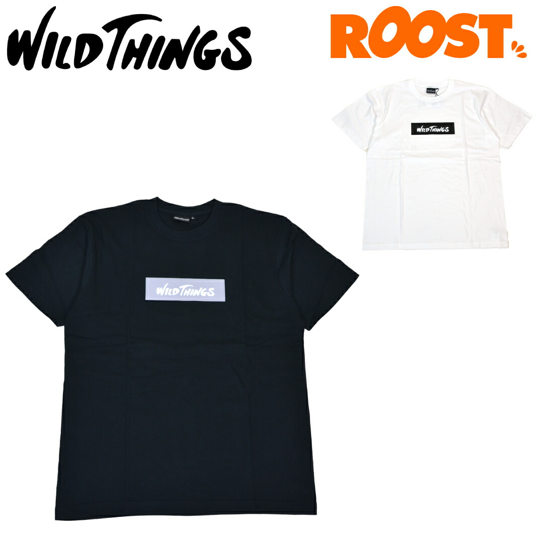 chan シン  ワイルドシングス WILD THINGS / ワイルドシングス：別注 LEVEL5 SOFT SHELL