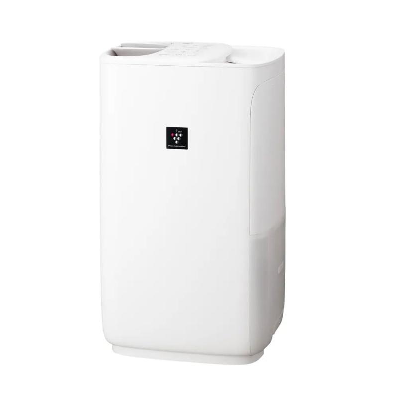 シャープ 加湿器