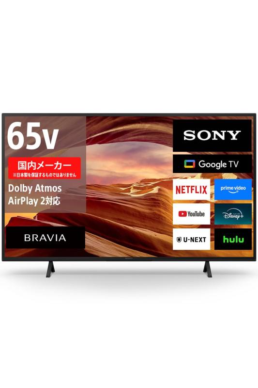 な*ぁ様 OUMAX ミニPC 第13世代 N150プロセッサー最大3.6GHz Amazon.co.jp: OUMAX ミニPC 第13世代 N150プロセッサー最大3.6