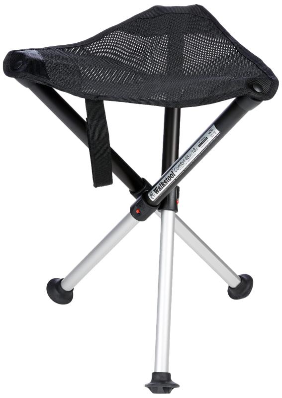 WALKSTOOL(ウオーク腰かけ) ウォーク腰かけ コンフォート 45L WS0045L000