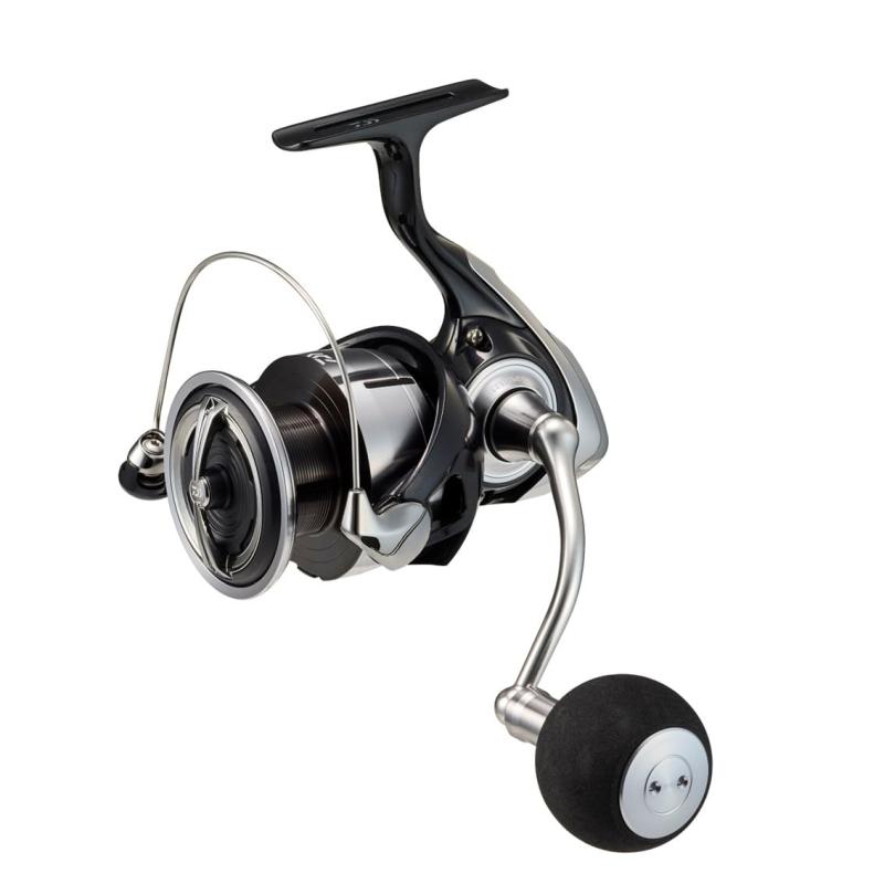 ダイワ(DAIWA) スピニングリール 23レグザ(LEXA) LT5000-C｜RoothouseStore
