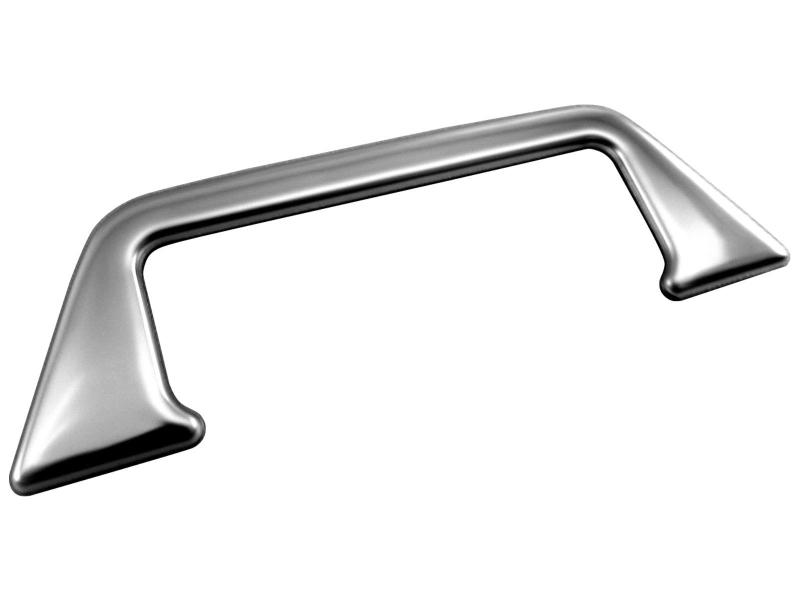 【楽天市場】BRIGHTZ ハスラー MR92S MR52S 超鏡面ステンレスメッキハザードスイッチリング 【 INT−ETC−387 ...