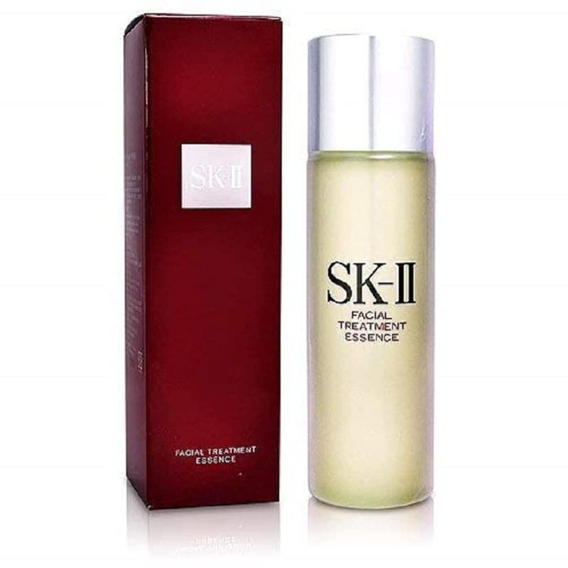 楽天市場】SK-II SK-2 フェイシャル トリートメント エッセンス