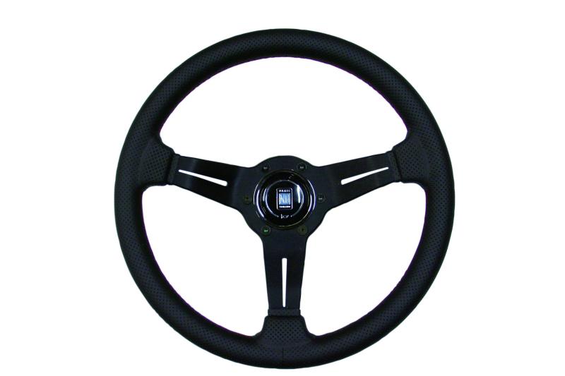 楽天市場】【正規品】NARDI/ナルディ ステアリング クラシック