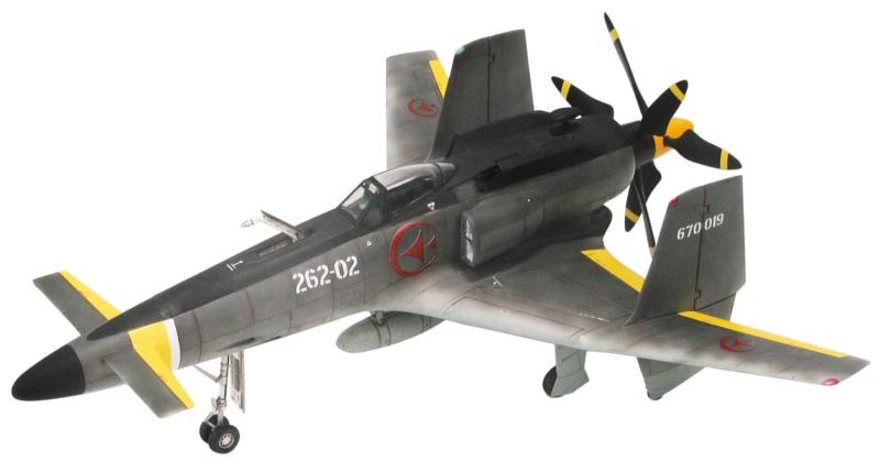 楽天市場】ファインモールド 1/48 スカイ・クロラ “The Sky