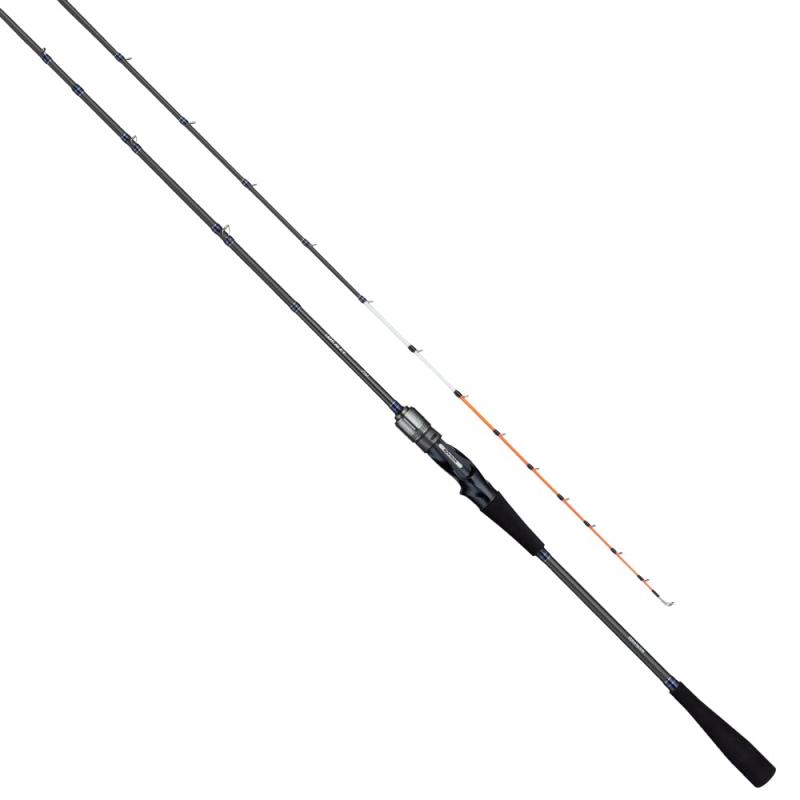 アルファタックル(Alpha Tackle) ともし火大騒ぎ FT 175M