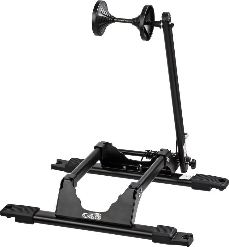 楽天市場】Evel Knievel Stunt Cycle イーベル・クニーヴェル スタント