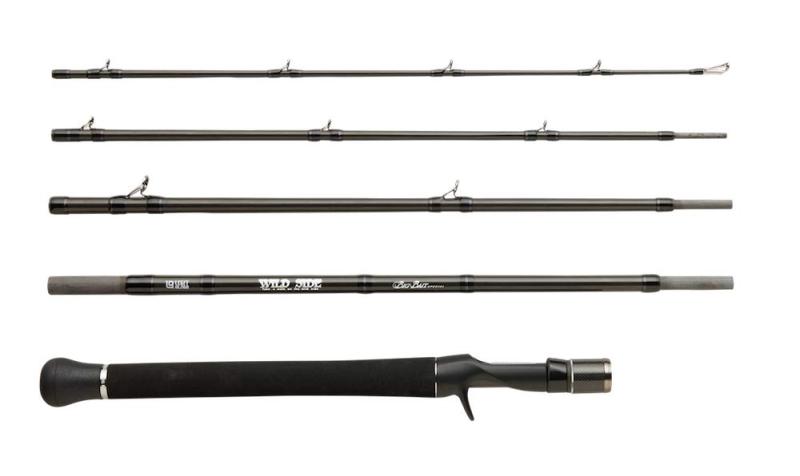 レジットデザイン ワイルドサイド WSC611MH-5 レジットデザイン ワイルドサイド WSC611MH-5 111-083