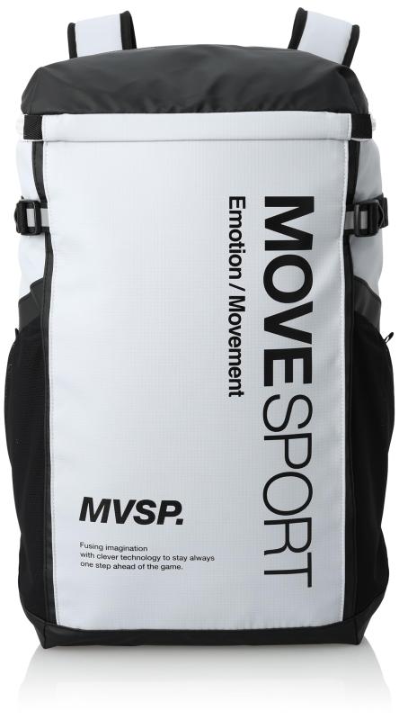 デサント　リュックサック　バッグパック　29L　move sport 91Z-o5-IMOL._AC_SL1500_.jpg