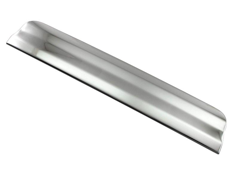 BRIGHTZ N-VAN JJ1 JJ2 超鏡面ステンレスメッキトランクリッドモール 【 TRU-MOL-138 】 JJ J1 J2 1 2 N VAN Nバン バン エヌバン エヌ 35507