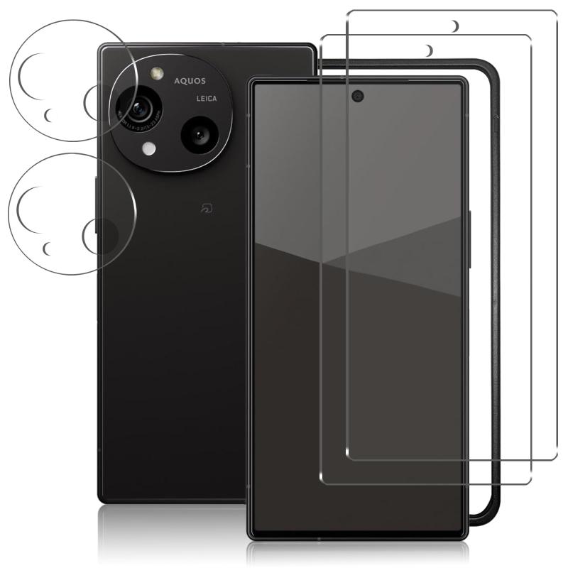 楽天市場】ピクセラ Xit AirBox (サイトエアーボックス) ワイヤレス